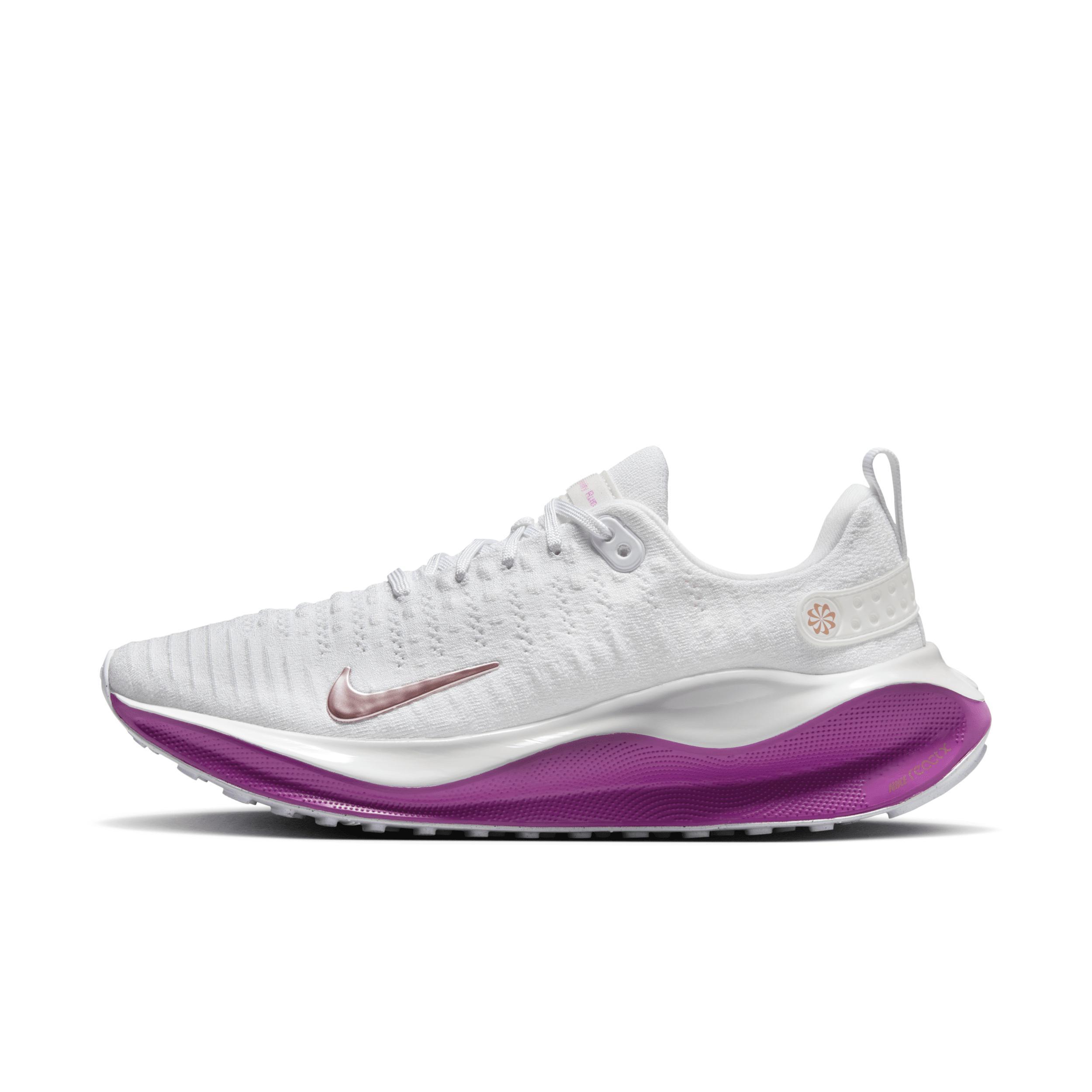 Nike Women's InfinityRN 4 Road Running Shoes Product Image