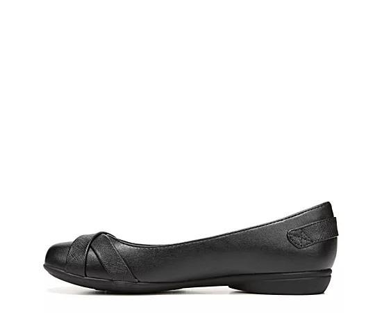 Lifestride Womens Adalene Flat Product Image