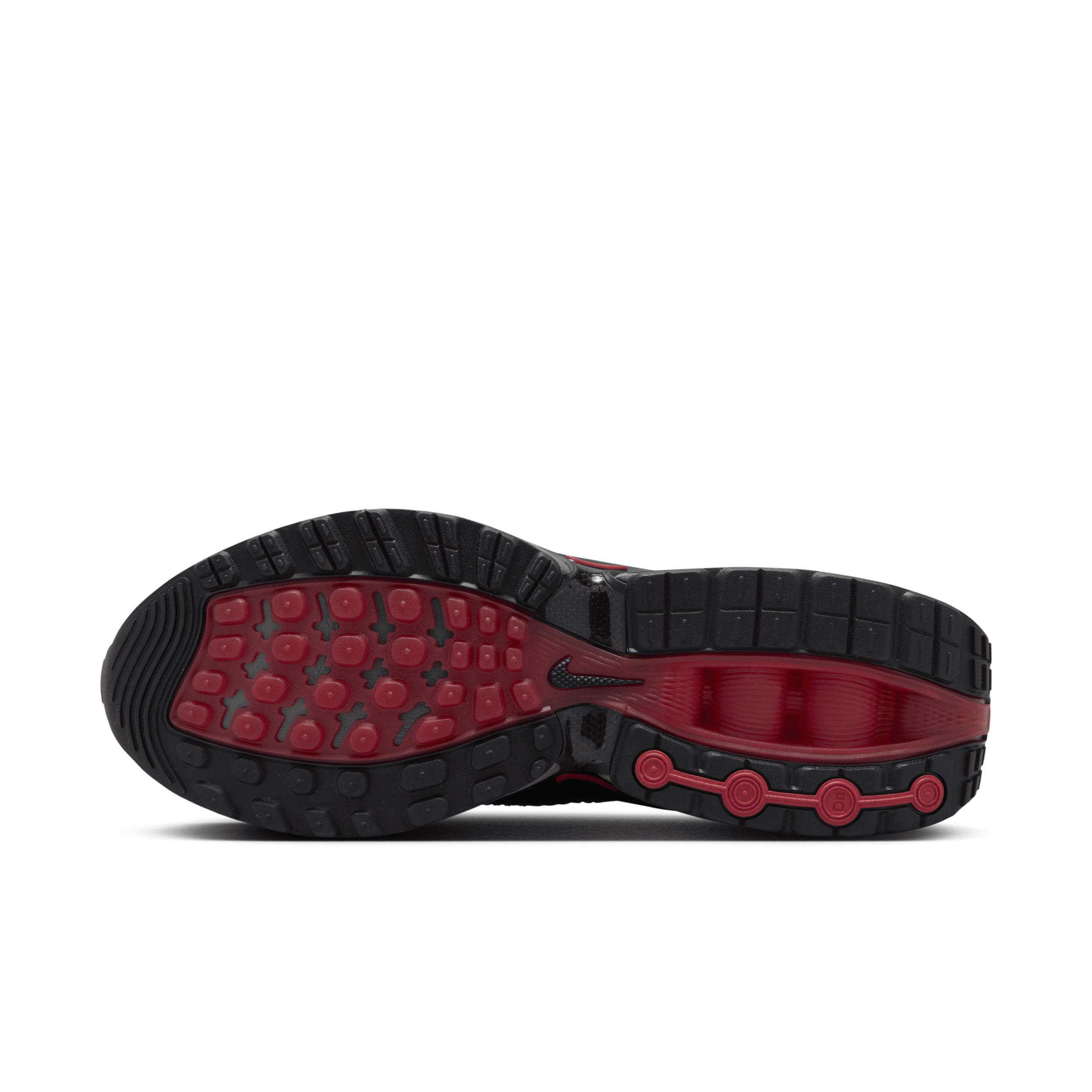 Nike Men's Air Max DN Shoes Product Image