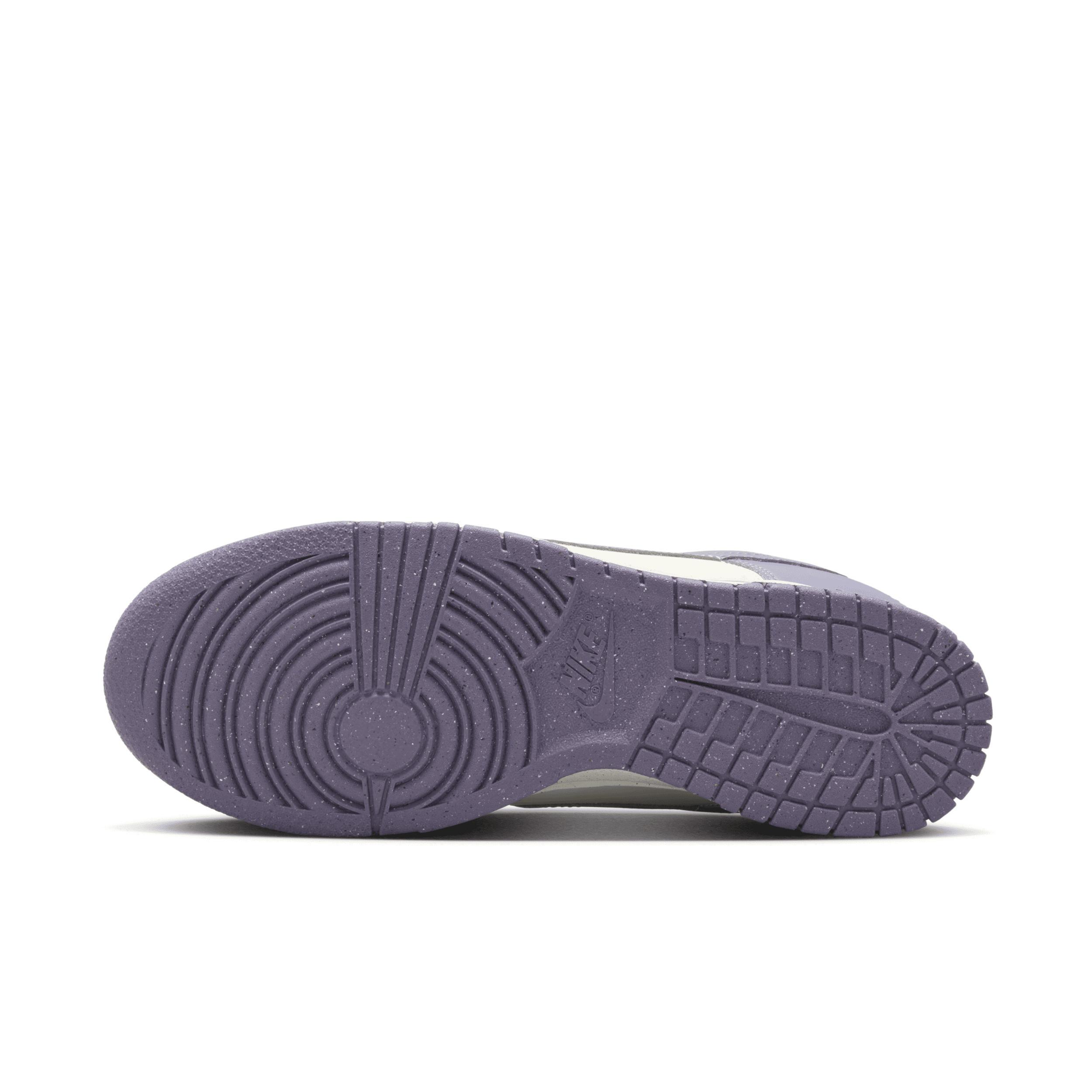 Nike Women's Dunk Low Shoes Product Image