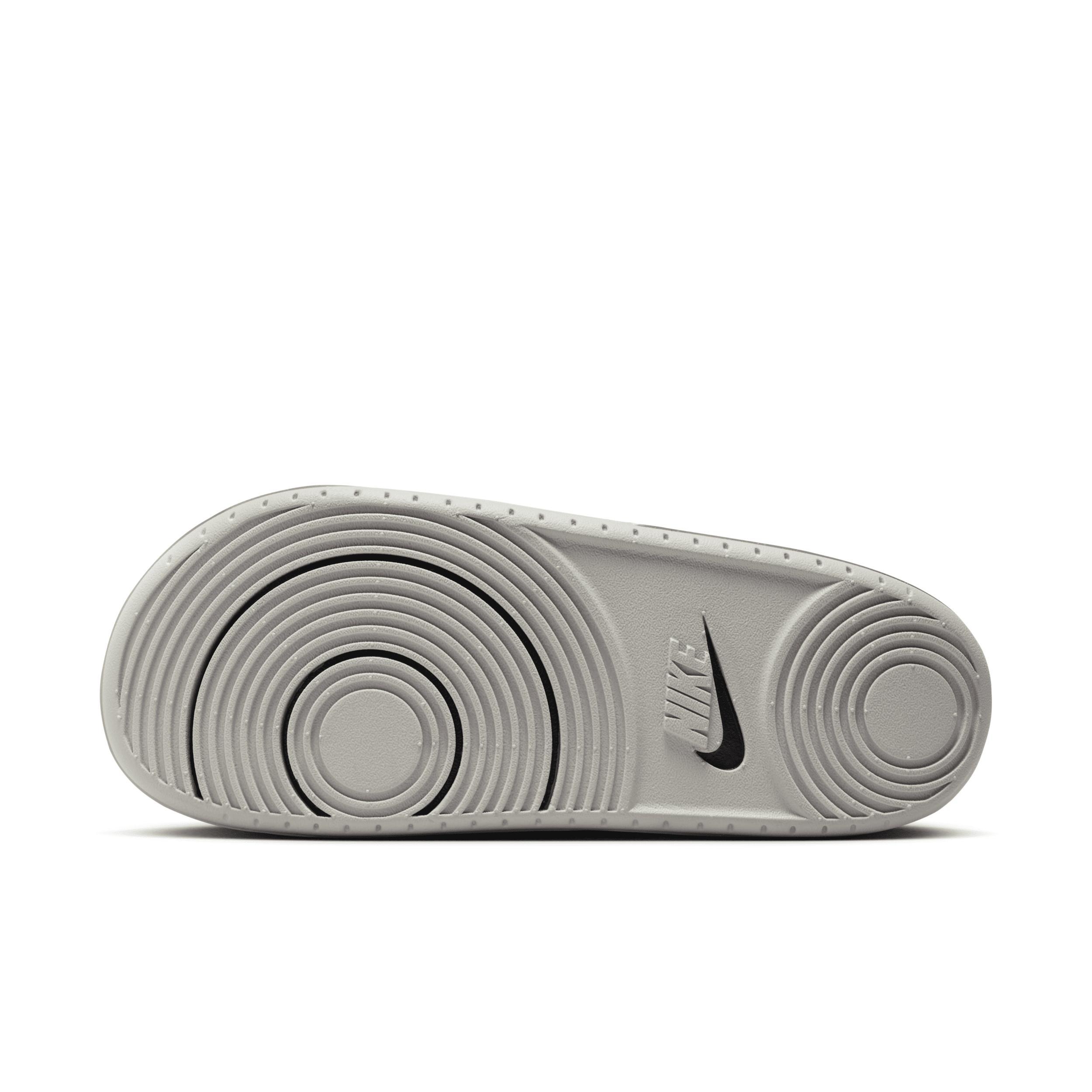 Nike Men's College Offcourt (Alabama) Slides Product Image