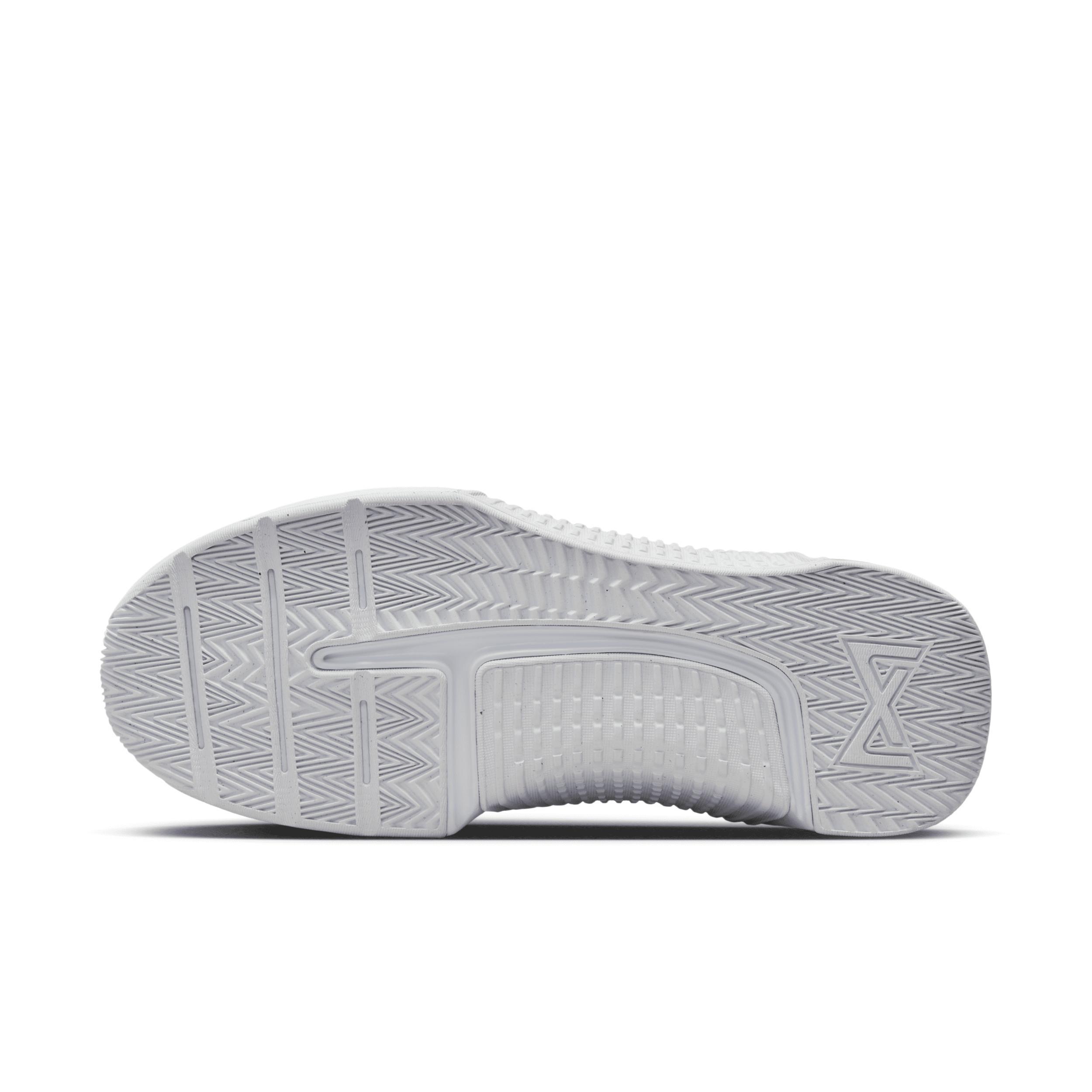 Nike Men's Metcon 9 Workout Shoes Product Image