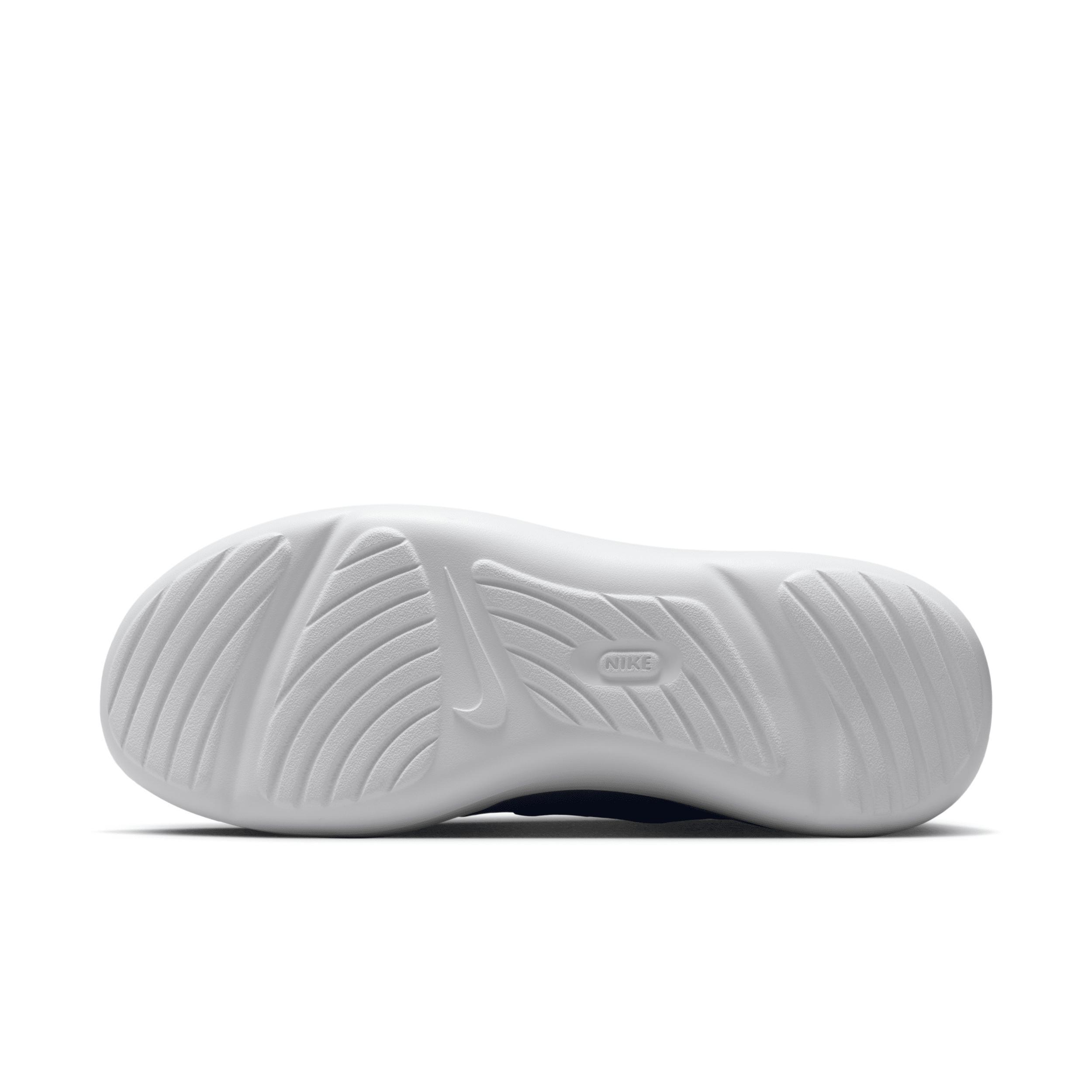 Nike Men's E-Series AD Shoes Product Image