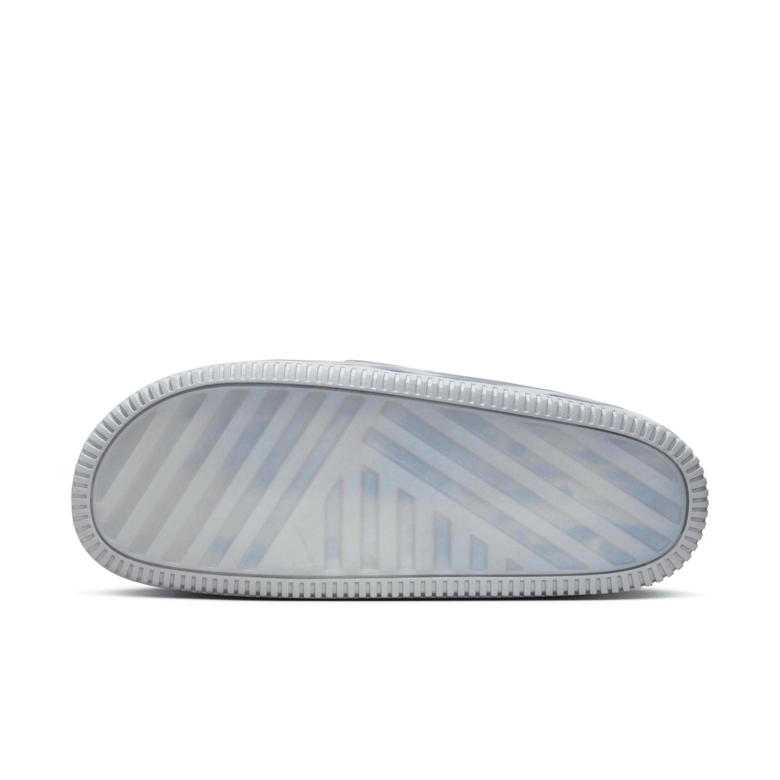 Nike Calm SE Women's Flip Flops Product Image