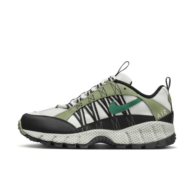 Nike Men's Air Humara Shoes Product Image