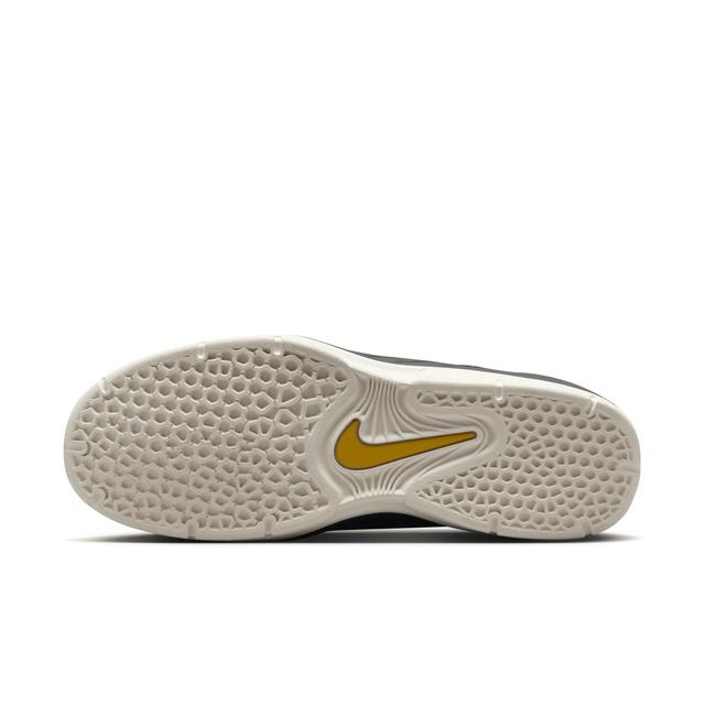 Men's Nike SB Vertebrae Shoes Product Image