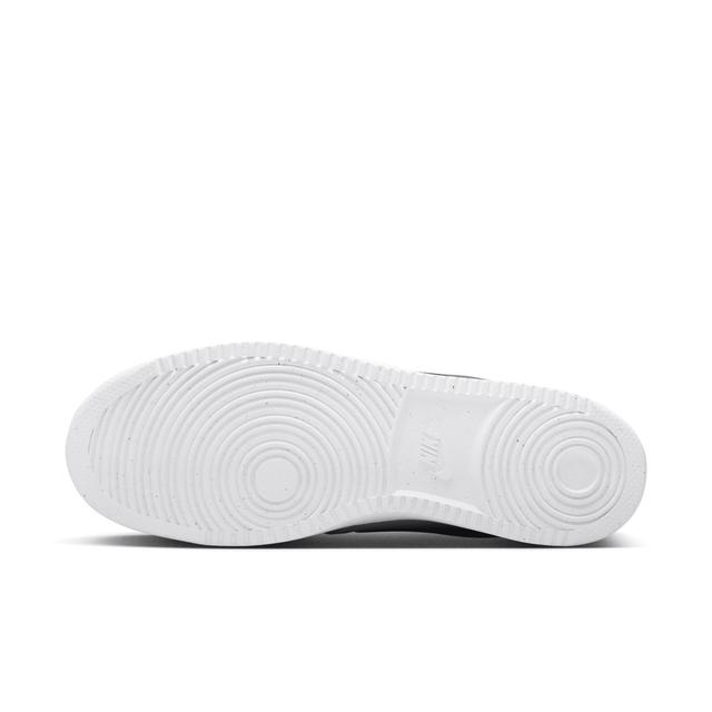 Nike Men's Court Vision Low Next Nature Shoes Product Image