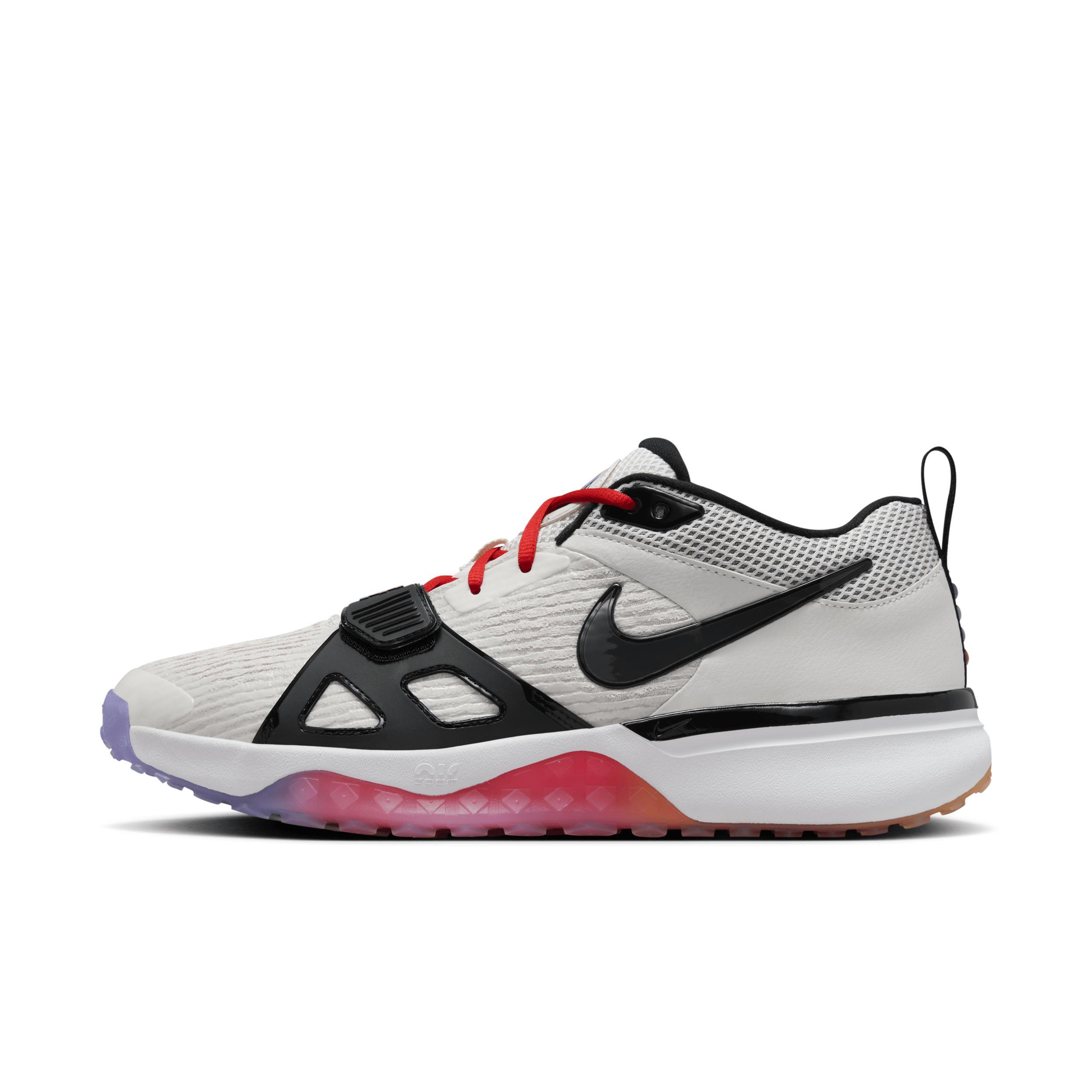 Nike Mens Diamond Elite Turf George Springer Baseball Shoes Product Image