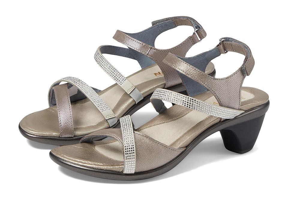 Naot Innovate Sandal Product Image