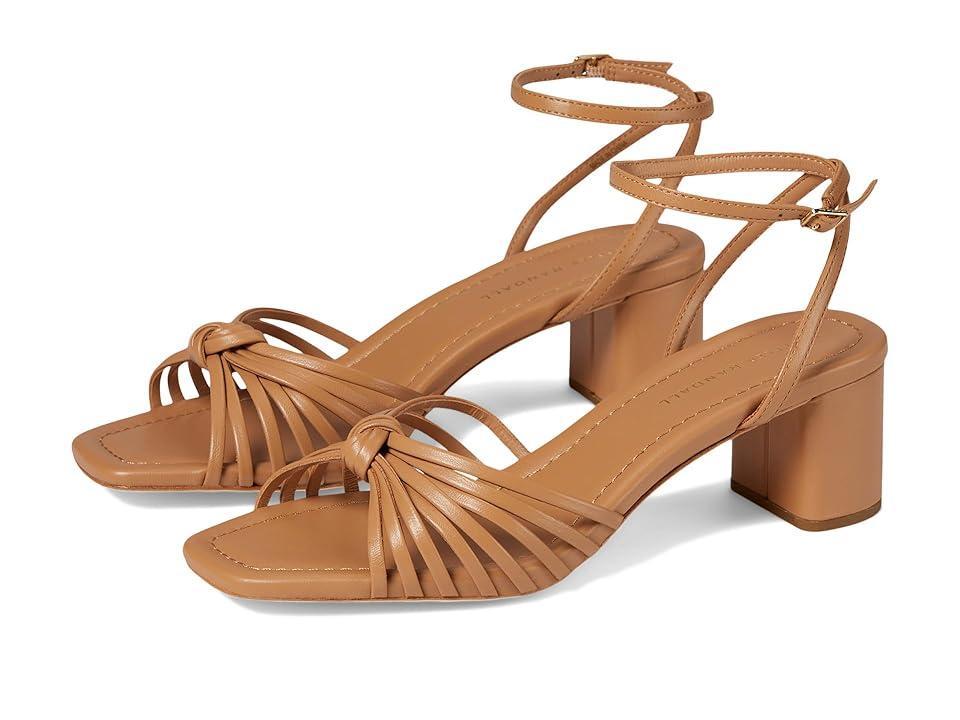 Loeffler Randall Olivia (Dune) Women's Shoes Product Image