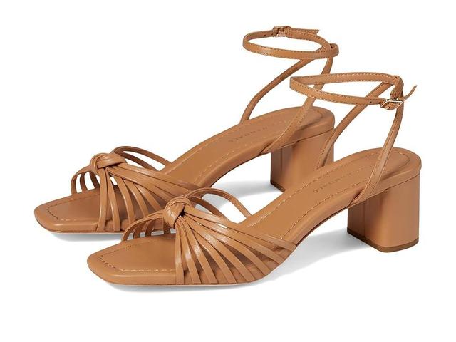 Loeffler Randall Olivia (Dune) Women's Shoes Product Image