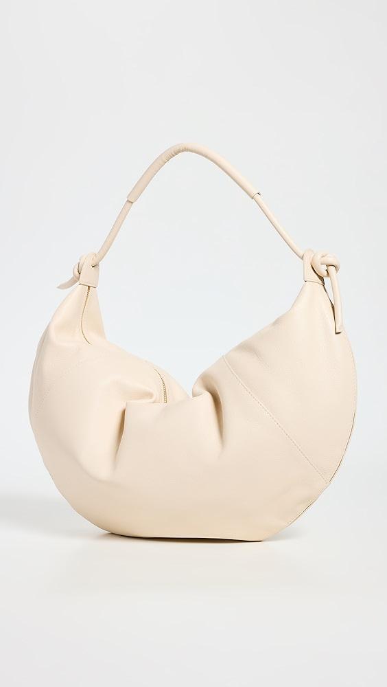 Mansur Gavriel Fortune Bag | Shopbop Product Image