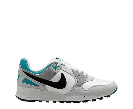 Nike Air Pegasus '89 Men's Shoes Product Image