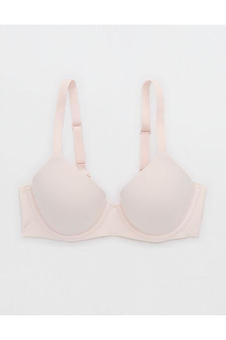 SMOOTHEZ Full Coverage Lightly Lined Bra Women's Product Image