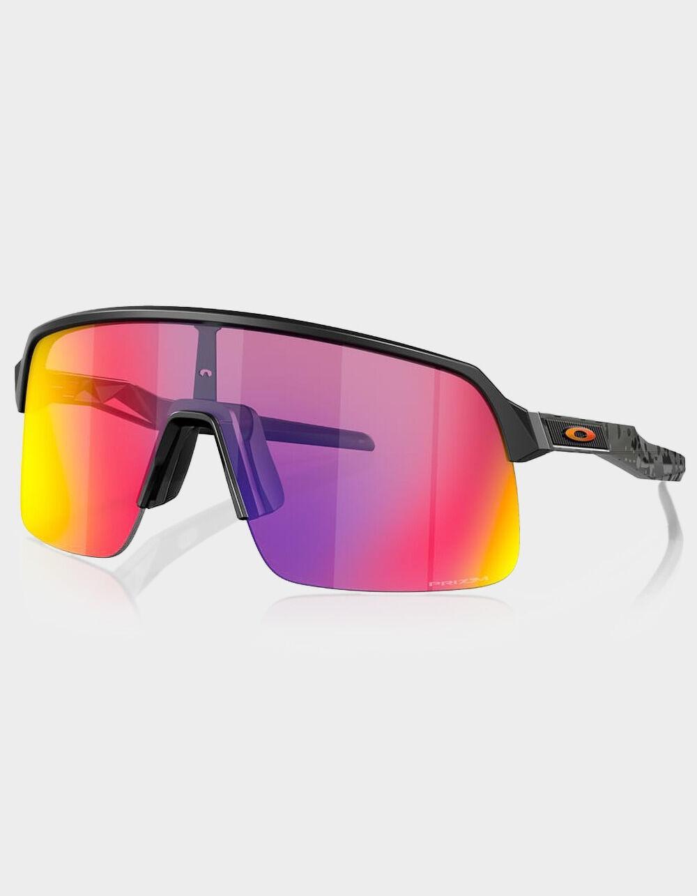 OAKLEY Sutro Lite Sunglasses Product Image