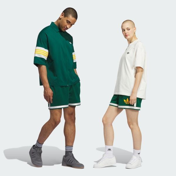 Shorts (Gender Neutral) Product Image