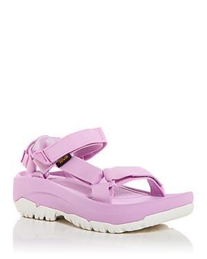 Teva Hurricane XLT 2 Ampsole Sandal Product Image