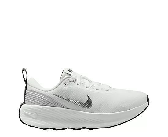 Nike Womens Promina Running Shoe Product Image