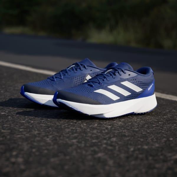 Adizero SL Running Shoes Product Image