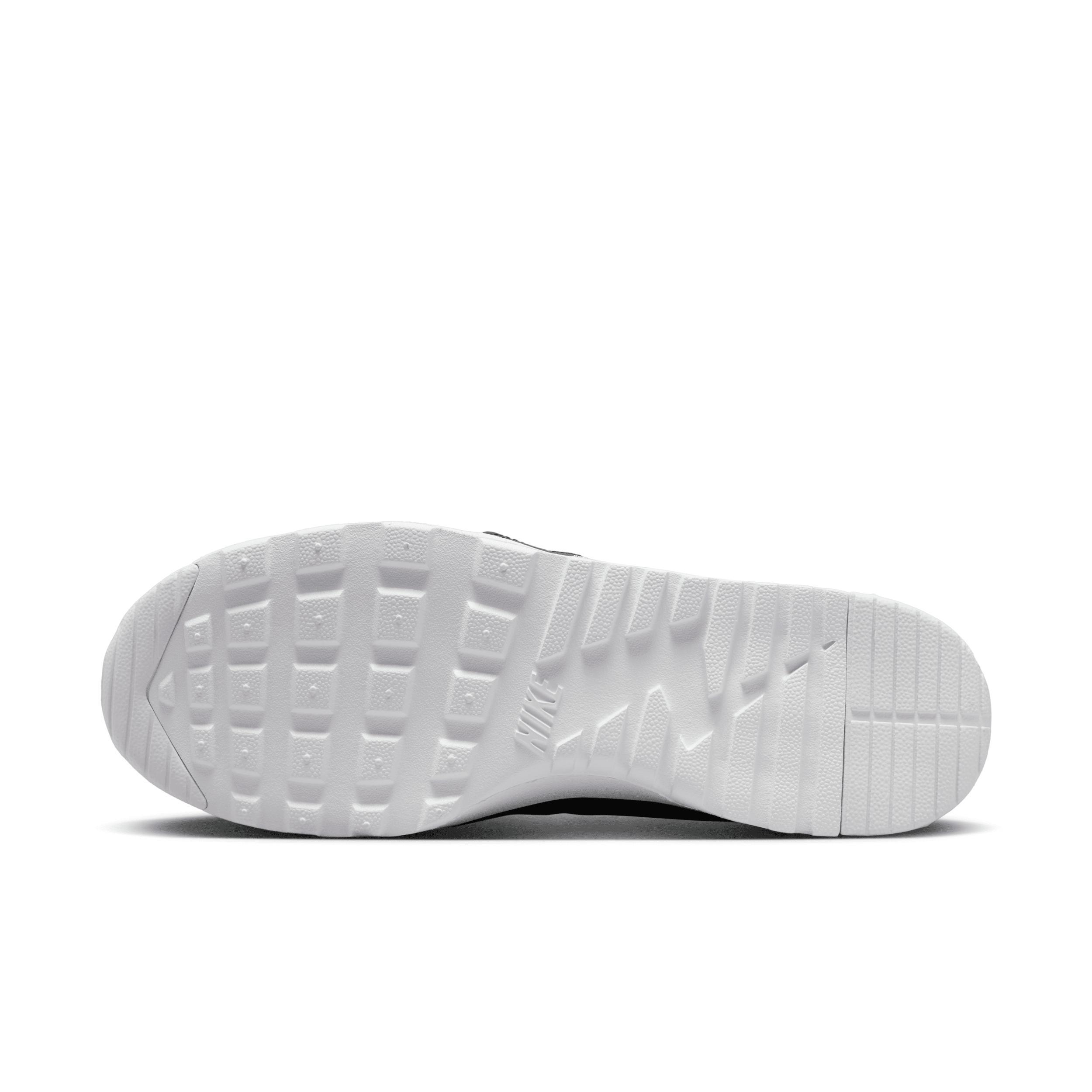 Nike Air Max Thea Premium Women's Shoes Product Image