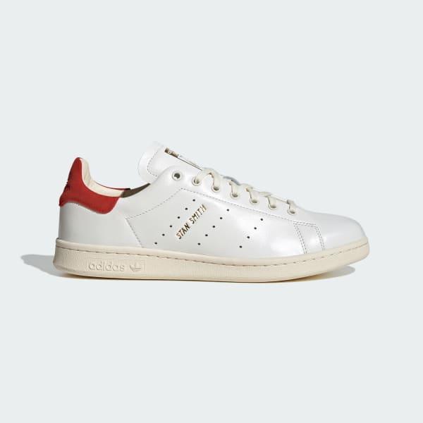 Stan Smith Lux Shoes Product Image