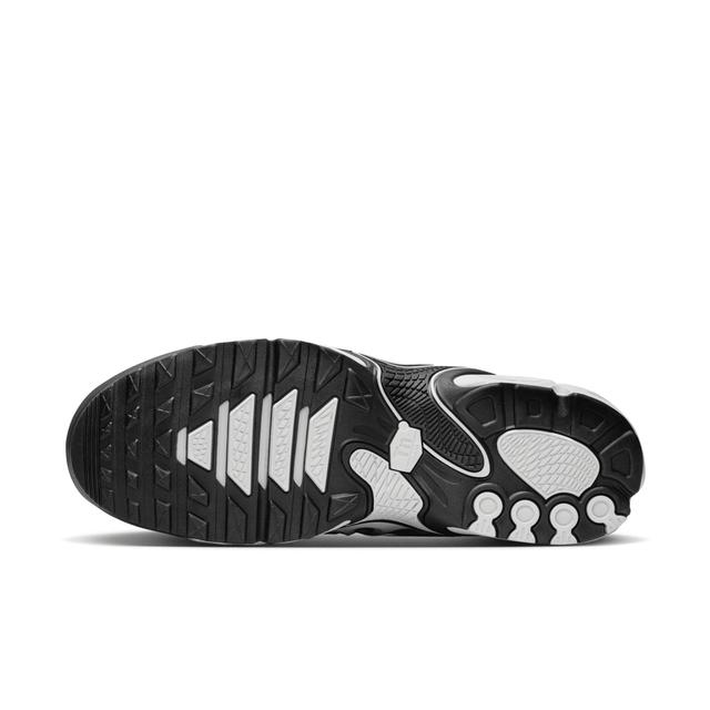 Nike Men's Air Max Plus Drift Shoes Product Image