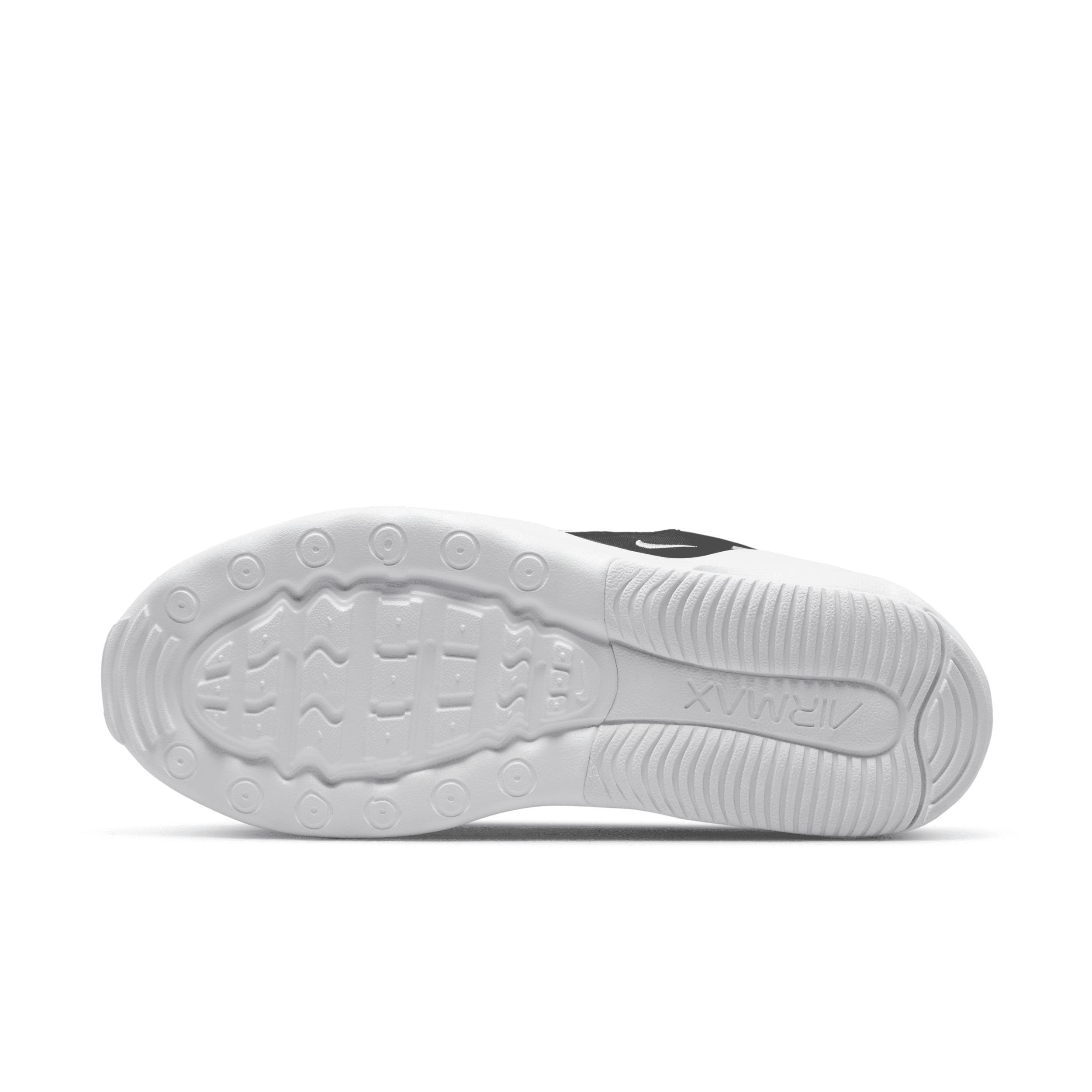 Nike Women's Air Max Bolt Shoes Product Image