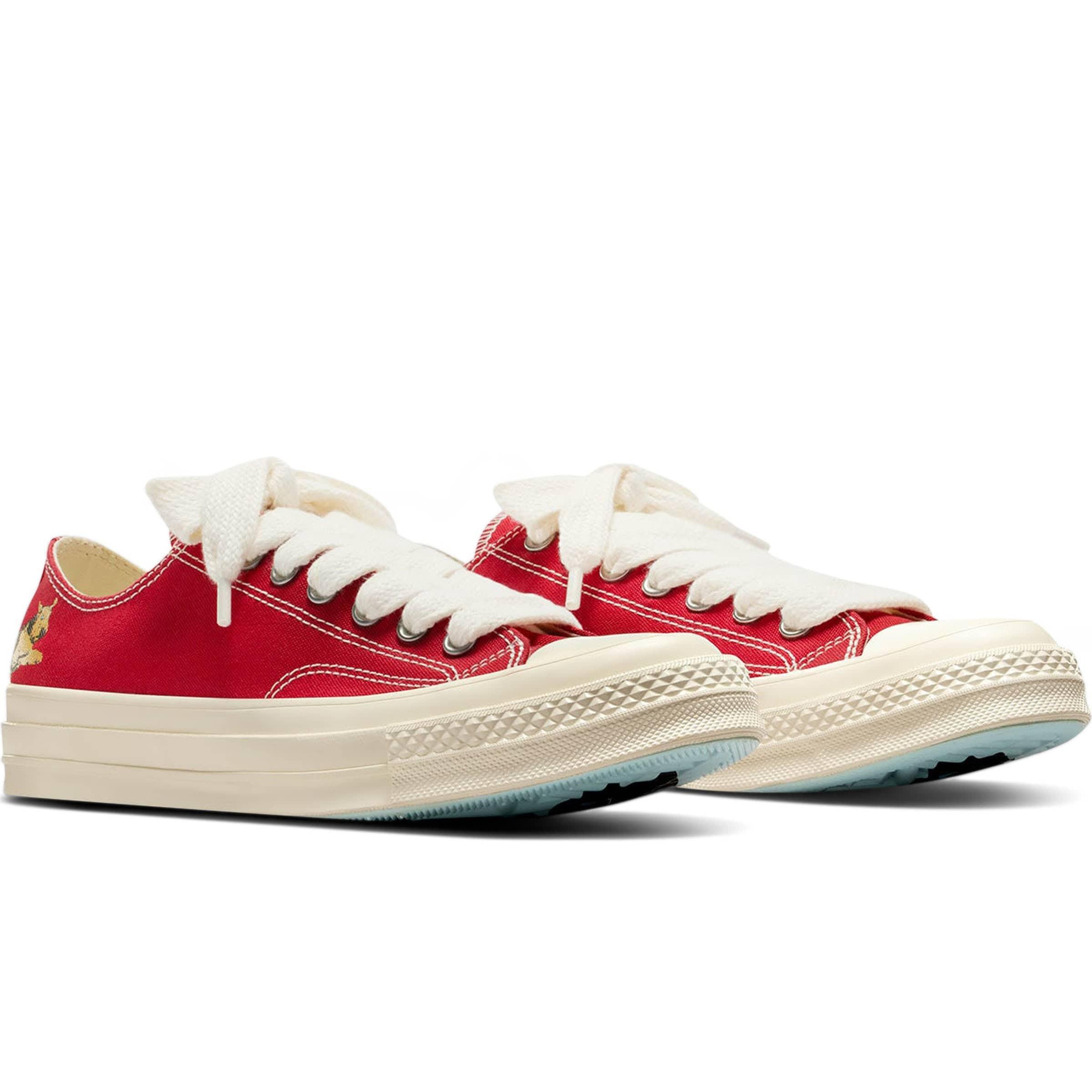 X GOLF LE FLEUR* DARRYL CHUCK 70 Product Image