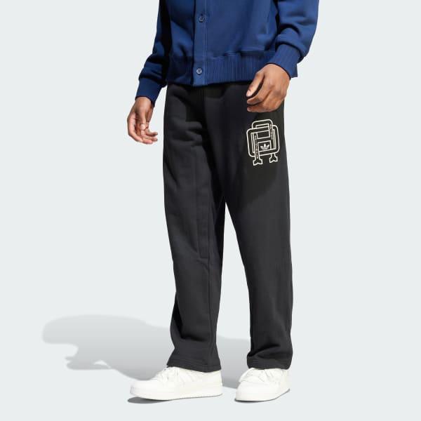 adidas Originals Pants Product Image