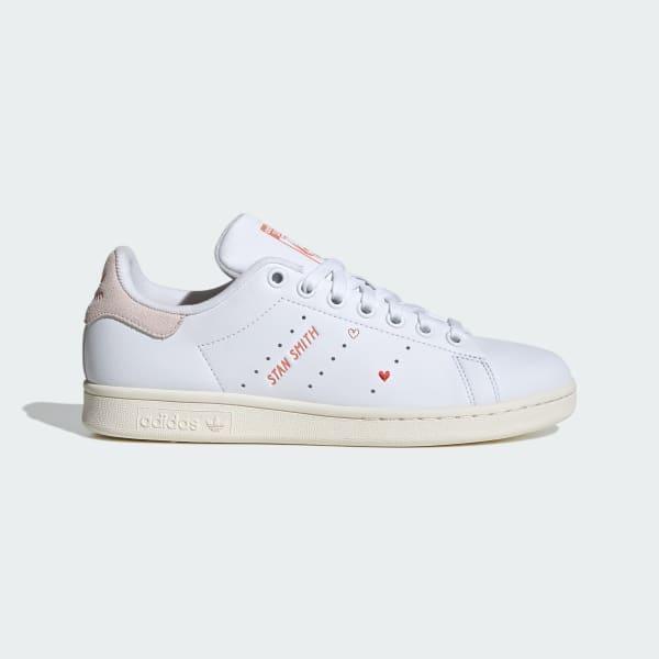 Stan Smith Shoes Product Image