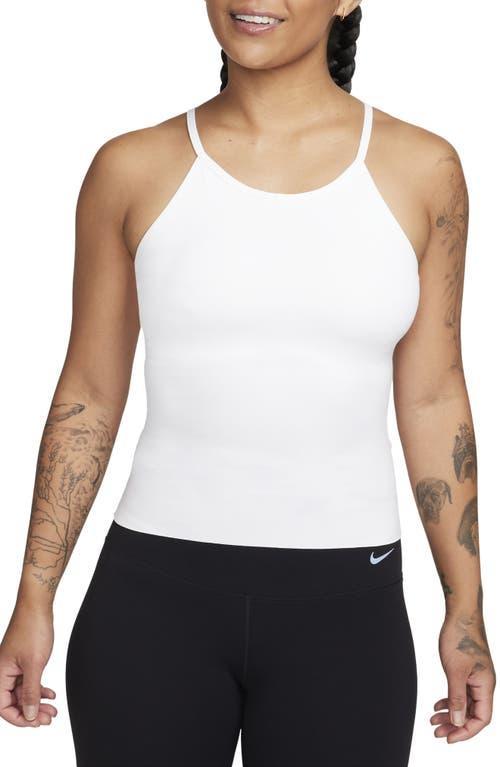 Nike Women's Zenvy Dri-FIT Tank Top product image