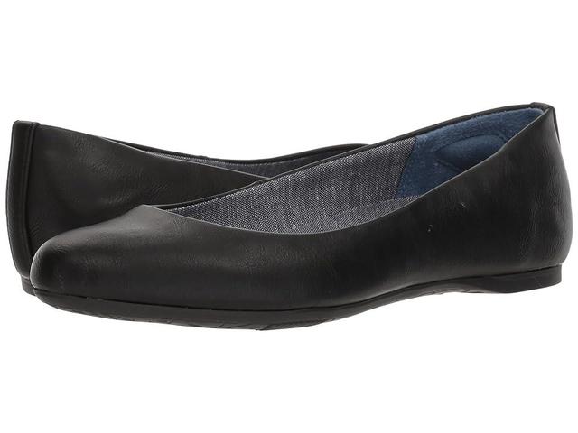 Dr. Scholl's Giorgie Smooth) Women's Shoes Product Image