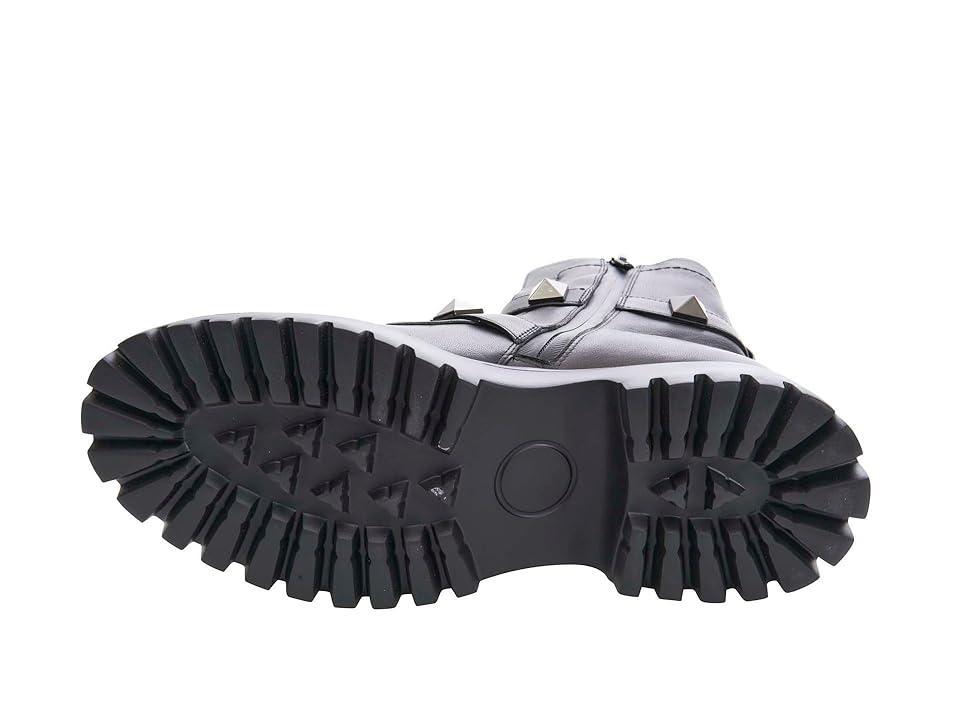 Vaneli Zinky Waterproof Nappa) Women's Shoes Product Image