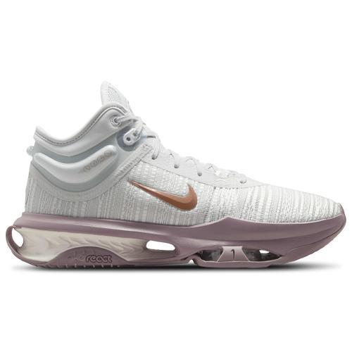 Nike Men's G.T. Jump 2 Basketball Shoes Product Image