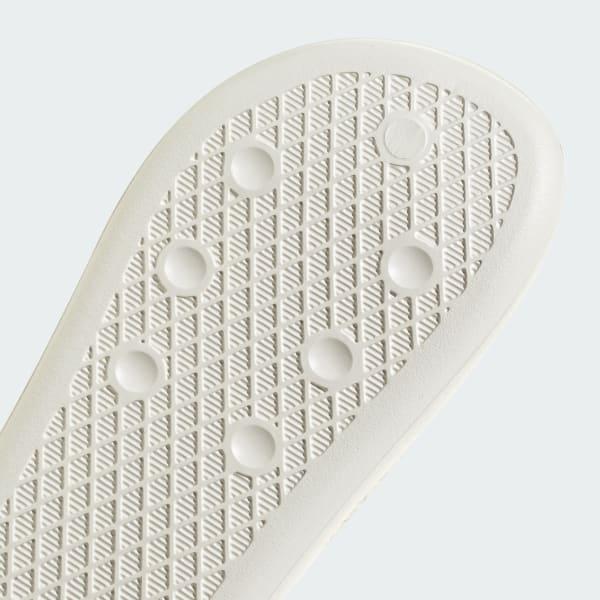 Adilette Ayoon Slides Product Image