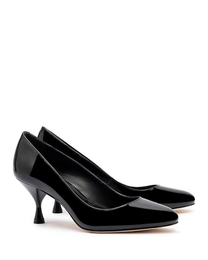 Larroude Womens Michelle Pumps Product Image