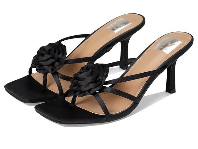 DV Dolce Vita Zelly Women's Sandals Product Image