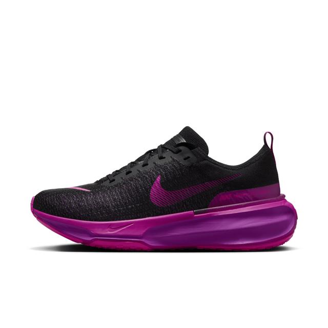 Nike Mens Invincible 3 Road Running Shoes Product Image