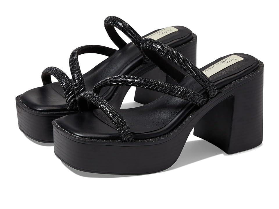 Vintage Havana Nova Women's Sandals Product Image