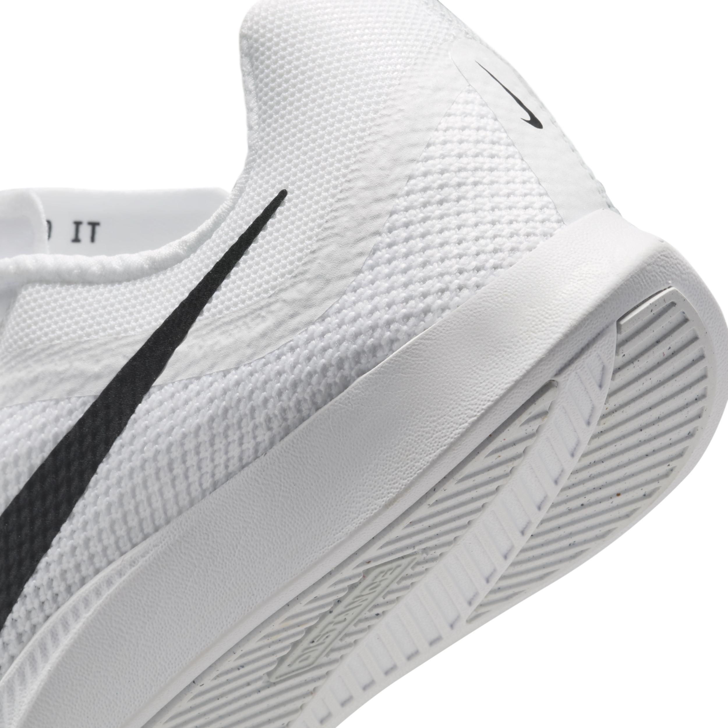 Nike Mens Zoom Rival Track & Field Distance Spikes Product Image