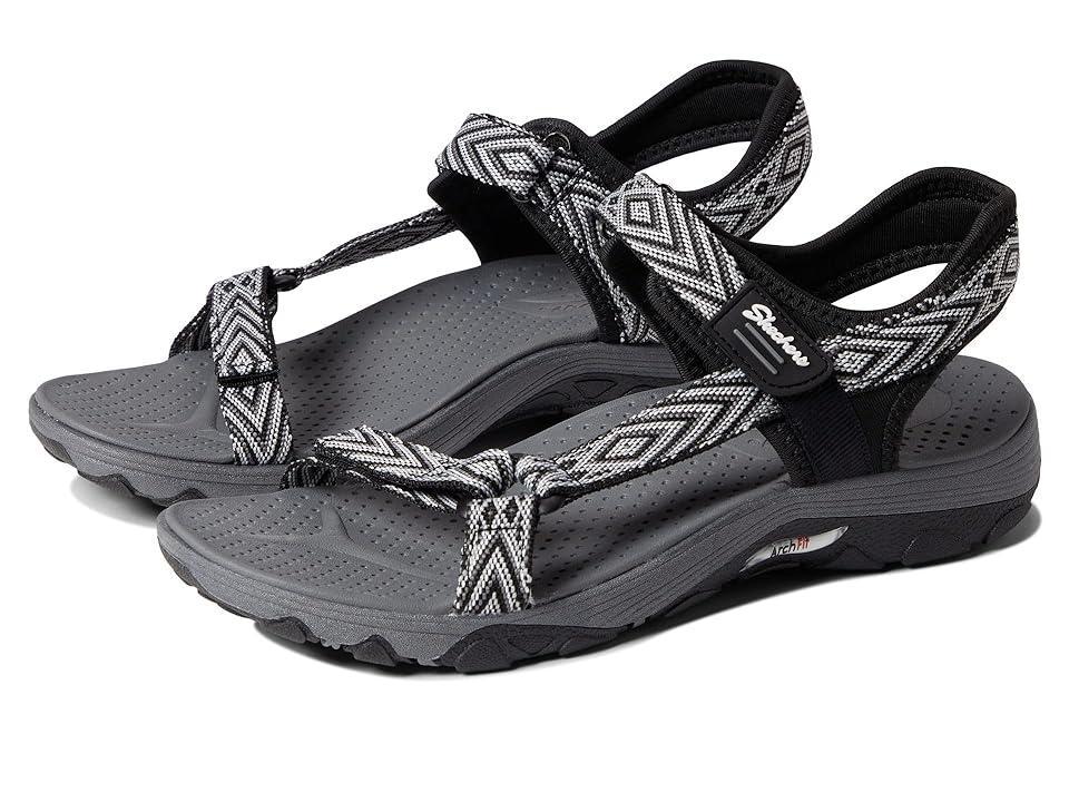 SKECHERS Arch Fit Sport Sandal Product Image