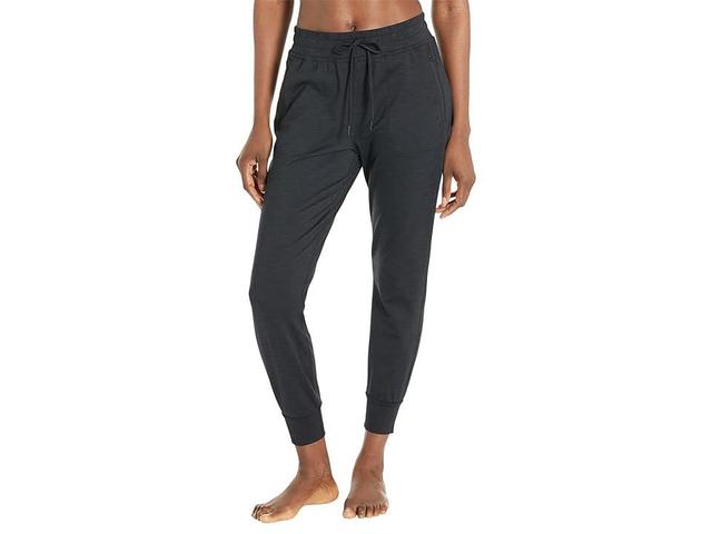 Beyond Yoga Street Rib Joggers Product Image