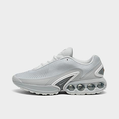 Nike Women's Air Max Dn Shoes Product Image