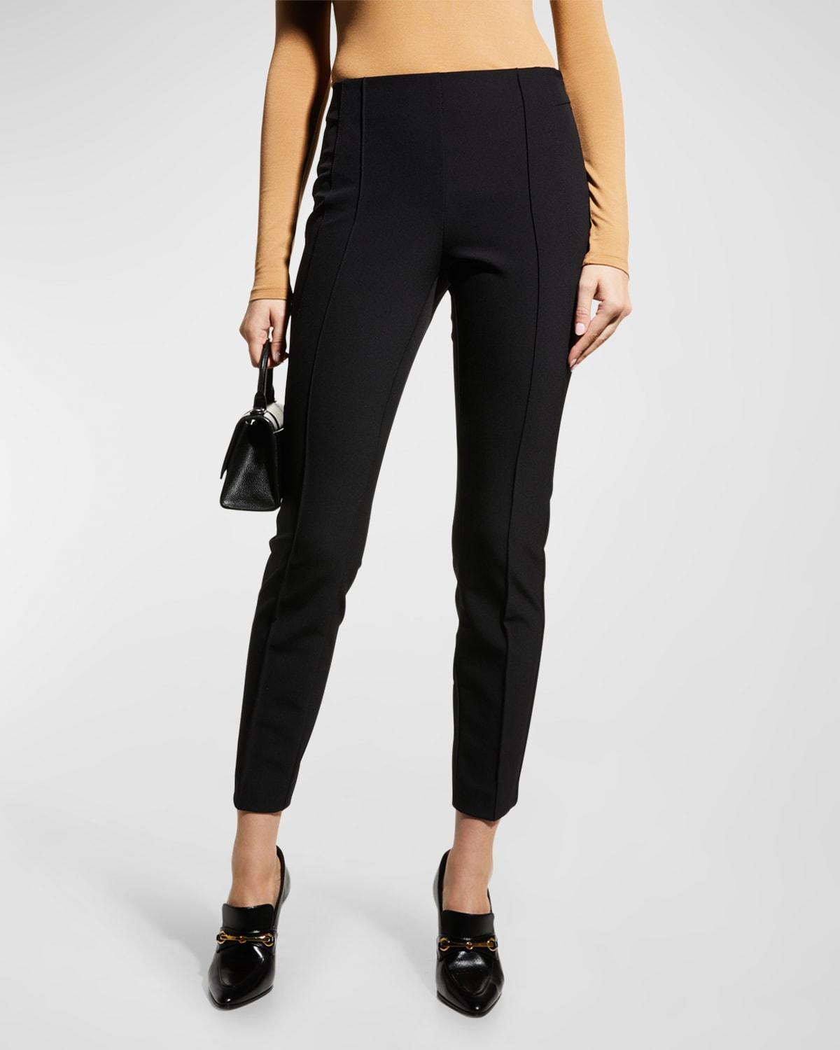 Womens Acclaimed Stretch Gramercy Pants Product Image