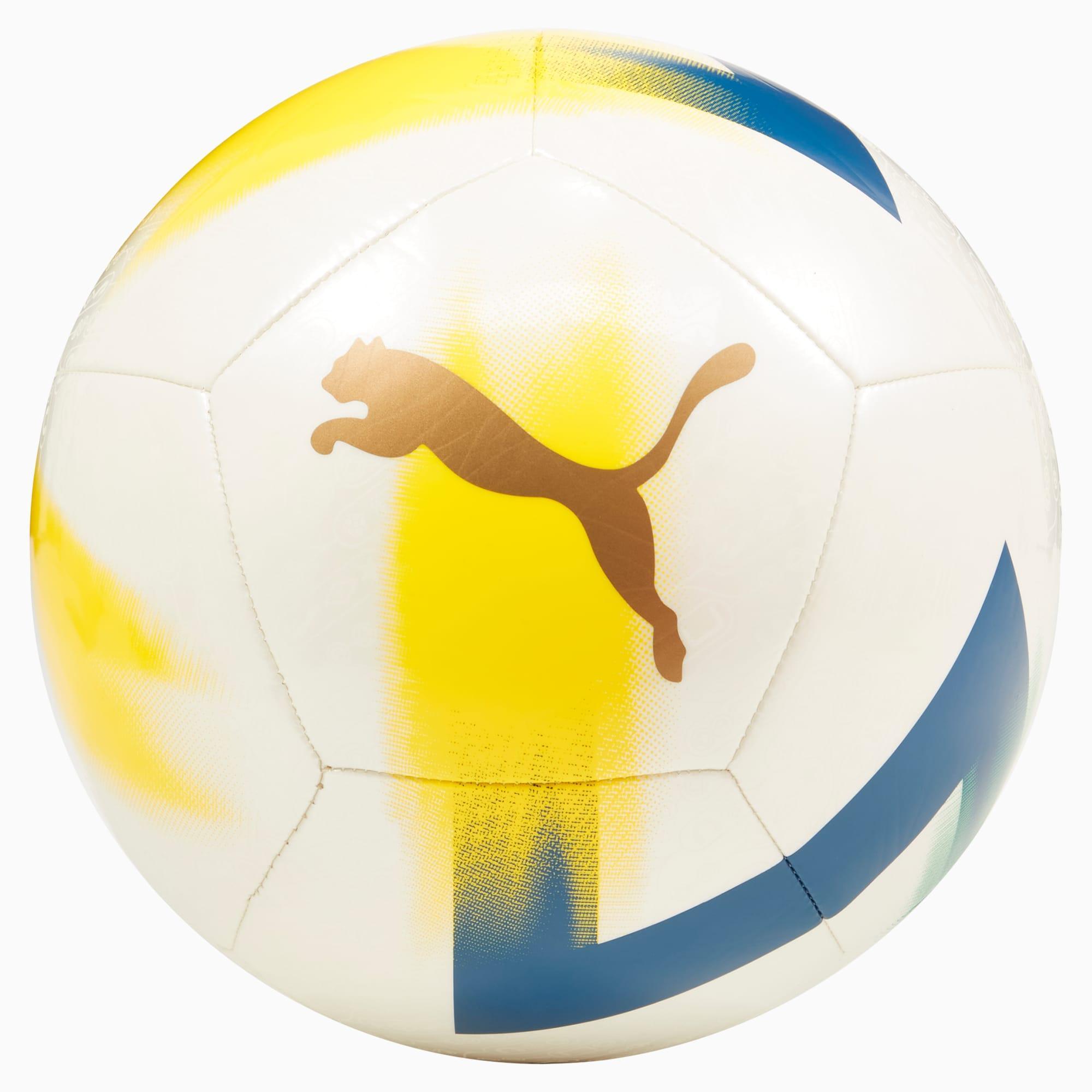 PUMA x NEYMAR JR BNA Graphic Soccer Ball Product Image