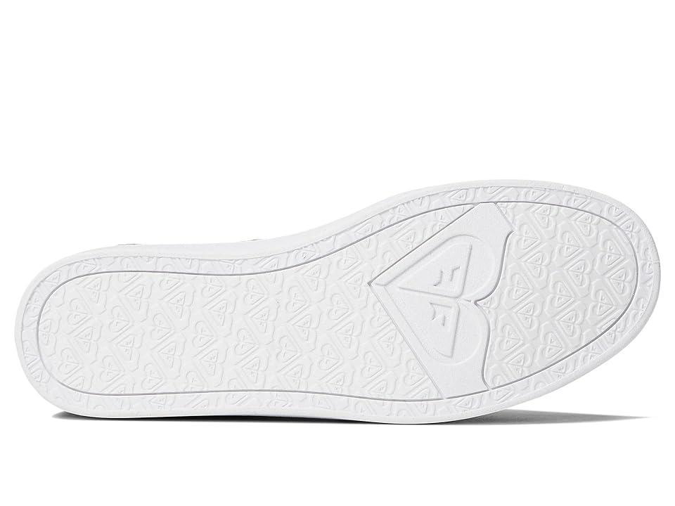 Roxy Minnow VII Wide Women's Shoes Product Image