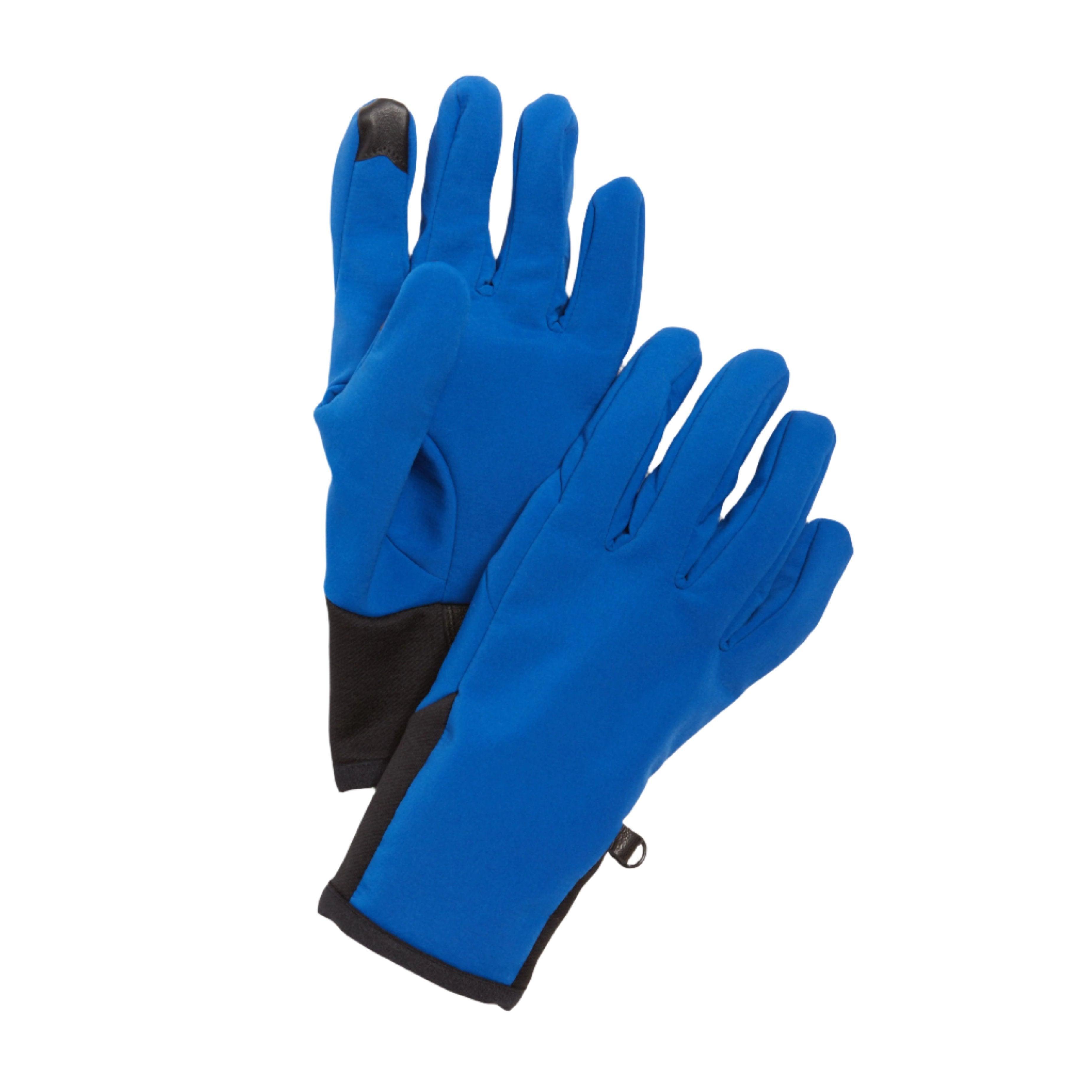 Women's Weatherproof Gloves Product Image