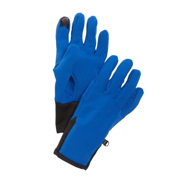 Women's Weatherproof Gloves Product Image