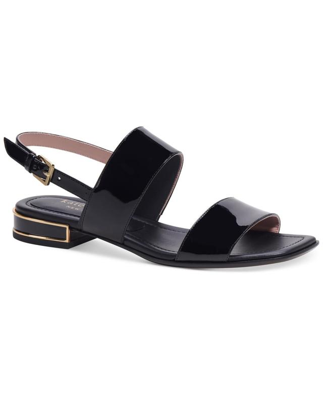 kate spade new york merritt slingback sandal Product Image