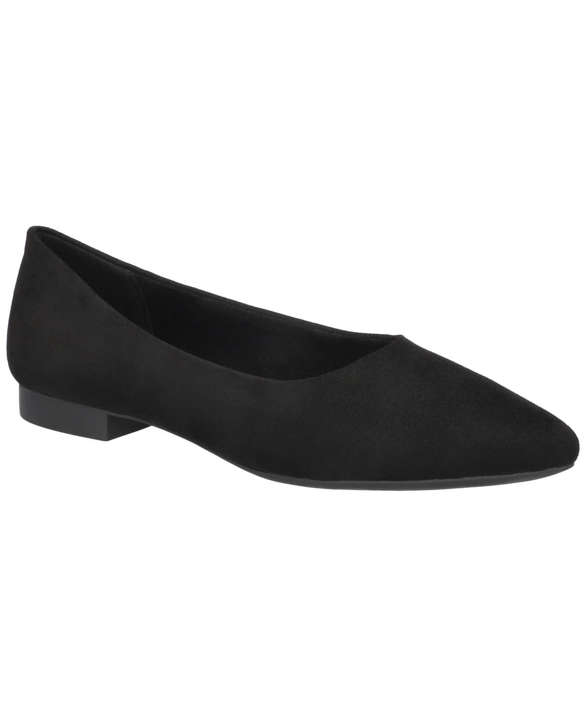 Bella Vita Womens Mireya Flats Product Image